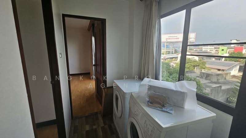 Liang Garden : เหลียงการ์เด้น, กรุงเทพ, 218 ซอย ศรีนครแขวง, ช่องนนทรี, ยานนาวา, กรุงเทพ, 180 ตร.ม., คอนโด ให้เช่า, โดย BANGKOK PROPERTY AGENTS, 500196703 - DDproperty.com