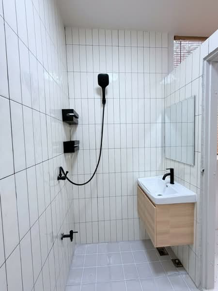 For Sale - Baan Ua-Athorn Muangmai Bangphli, Samut Prakan