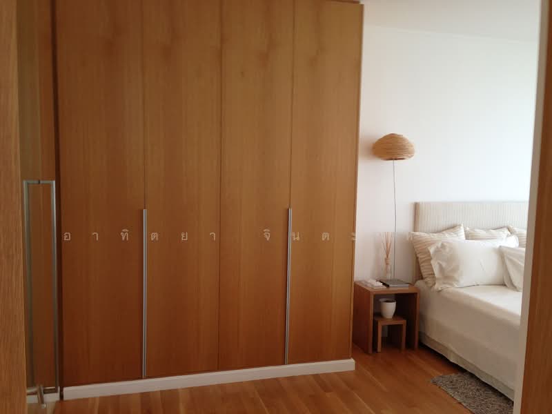 Northpoint Wongamat, Chon Buri (Pattaya), 456 456 Moo 5 Naklua 18/1 Alley, Na Kloe, Bang Lamung (Pattaya), Chon Buri (Pattaya), 1 Bedroom, 82 sqm, Condo For Rent, by อาทิตยา จินตะเหวก, 500196708 - DDproperty.com