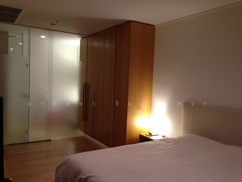 Northpoint Wongamat : นอร์ทพอยต์ วงศ์อมาตย์, ชลบุรี, 456 หมู่ที่ 5 Naklua 18/1 Alley, นาเกลือ, บางละมุง, ชลบุรี, 82 ตร.ม., คอนโด ให้เช่า, โดย อาทิตยา จินตะเหวก, 500196708 - DDproperty.com