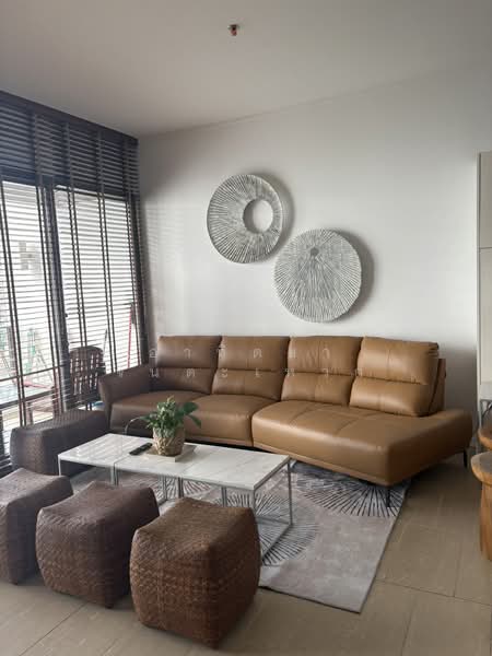 Northpoint Wongamat, Chon Buri (Pattaya), 456 456 Moo 5 Naklua 18/1 Alley, Na Kloe, Bang Lamung (Pattaya), Chon Buri (Pattaya), 1 Bedroom, 82 sqm, Condo For Rent, by อาทิตยา จินตะเหวก, 500196708 - DDproperty.com