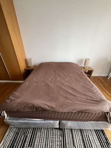 Northpoint Wongamat, Chon Buri (Pattaya), 456 456 Moo 5 Naklua 18/1 Alley, Na Kloe, Bang Lamung (Pattaya), Chon Buri (Pattaya), 1 Bedroom, 82 sqm, Condo For Rent, by อาทิตยา จินตะเหวก, 500196708 - DDproperty.com