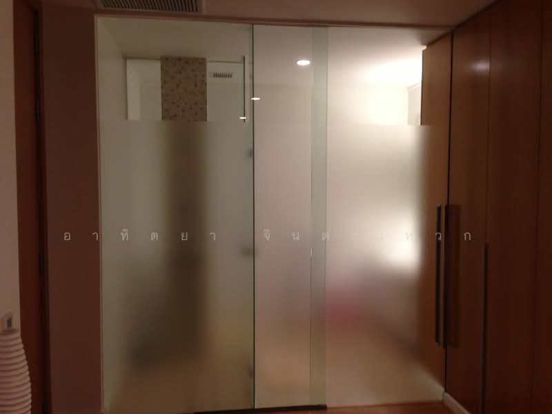 Northpoint Wongamat : นอร์ทพอยต์ วงศ์อมาตย์, ชลบุรี, 456 หมู่ที่ 5 Naklua 18/1 Alley, นาเกลือ, บางละมุง, ชลบุรี, 82 ตร.ม., คอนโด ให้เช่า, โดย อาทิตยา จินตะเหวก, 500196708 - DDproperty.com