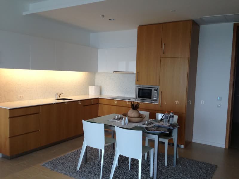 Northpoint Wongamat, Chon Buri (Pattaya), 456 456 Moo 5 Naklua 18/1 Alley, Na Kloe, Bang Lamung (Pattaya), Chon Buri (Pattaya), 1 Bedroom, 82 sqm, Condo For Rent, by อาทิตยา จินตะเหวก, 500196708 - DDproperty.com