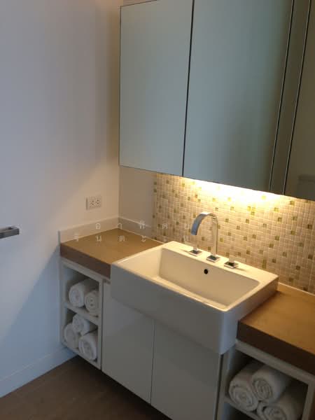 Northpoint Wongamat : นอร์ทพอยต์ วงศ์อมาตย์, ชลบุรี, 456 หมู่ที่ 5 Naklua 18/1 Alley, นาเกลือ, บางละมุง, ชลบุรี, 82 ตร.ม., คอนโด ให้เช่า, โดย อาทิตยา จินตะเหวก, 500196708 - DDproperty.com