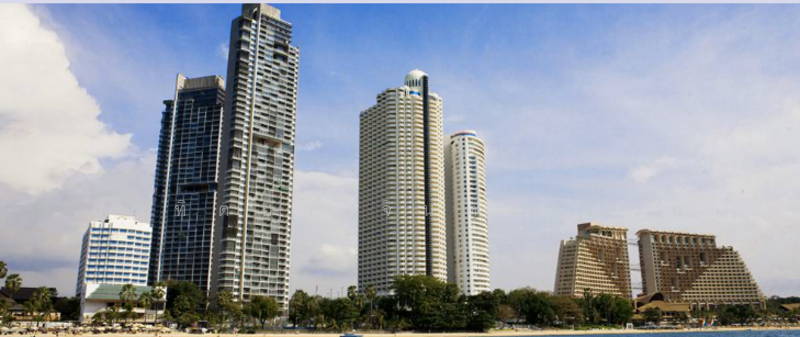 Northpoint Wongamat : นอร์ทพอยต์ วงศ์อมาตย์, ชลบุรี, 456 หมู่ที่ 5 Naklua 18/1 Alley, นาเกลือ, บางละมุง, ชลบุรี, 82 ตร.ม., คอนโด ให้เช่า, โดย อาทิตยา จินตะเหวก, 500196708 - DDproperty.com