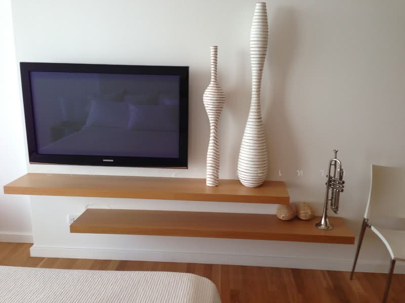 Northpoint Wongamat, Chon Buri (Pattaya), 456 456 Moo 5 Naklua 18/1 Alley, Na Kloe, Bang Lamung (Pattaya), Chon Buri (Pattaya), 1 Bedroom, 82 sqm, Condo For Rent, by อาทิตยา จินตะเหวก, 500196708 - DDproperty.com