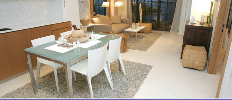 Northpoint Wongamat, Chon Buri (Pattaya), 456 456 Moo 5 Naklua 18/1 Alley, Na Kloe, Bang Lamung (Pattaya), Chon Buri (Pattaya), 1 Bedroom, 82 sqm, Condo For Rent, by อาทิตยา จินตะเหวก, 500196708 - DDproperty.com