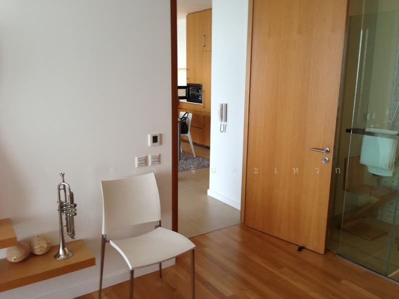 Northpoint Wongamat, Chon Buri (Pattaya), 456 456 Moo 5 Naklua 18/1 Alley, Na Kloe, Bang Lamung (Pattaya), Chon Buri (Pattaya), 1 Bedroom, 82 sqm, Condo For Rent, by อาทิตยา จินตะเหวก, 500196708 - DDproperty.com