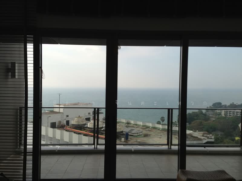 Northpoint Wongamat : นอร์ทพอยต์ วงศ์อมาตย์, ชลบุรี, 456 หมู่ที่ 5 Naklua 18/1 Alley, นาเกลือ, บางละมุง, ชลบุรี, 82 ตร.ม., คอนโด ให้เช่า, โดย อาทิตยา จินตะเหวก, 500196708 - DDproperty.com