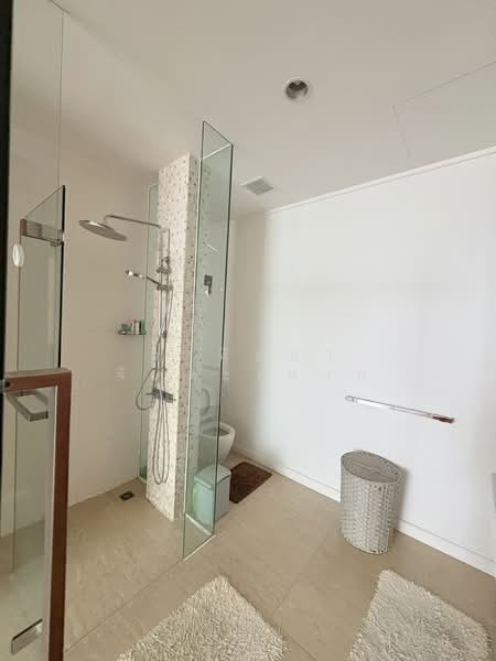 Northpoint Wongamat, Chon Buri (Pattaya), 456 456 Moo 5 Naklua 18/1 Alley, Na Kloe, Bang Lamung (Pattaya), Chon Buri (Pattaya), 1 Bedroom, 82 sqm, Condo For Rent, by อาทิตยา จินตะเหวก, 500196708 - DDproperty.com