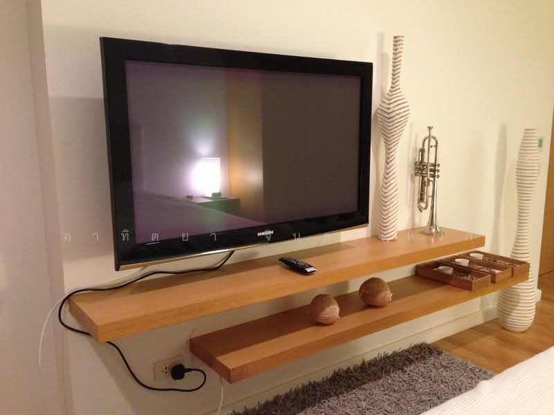 Northpoint Wongamat, Chon Buri (Pattaya), 456 456 Moo 5 Naklua 18/1 Alley, Na Kloe, Bang Lamung (Pattaya), Chon Buri (Pattaya), 1 Bedroom, 82 sqm, Condo For Rent, by อาทิตยา จินตะเหวก, 500196708 - DDproperty.com