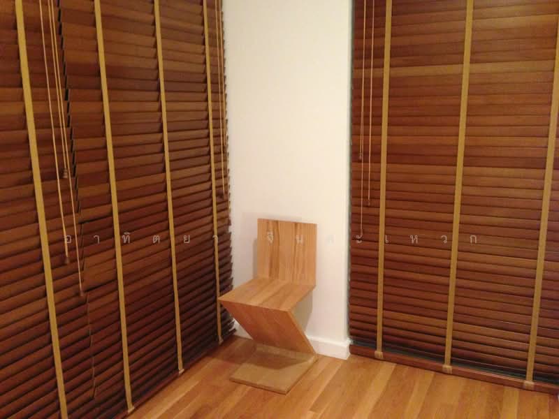 Northpoint Wongamat : นอร์ทพอยต์ วงศ์อมาตย์, ชลบุรี, 456 หมู่ที่ 5 Naklua 18/1 Alley, นาเกลือ, บางละมุง, ชลบุรี, 82 ตร.ม., คอนโด ให้เช่า, โดย อาทิตยา จินตะเหวก, 500196708 - DDproperty.com