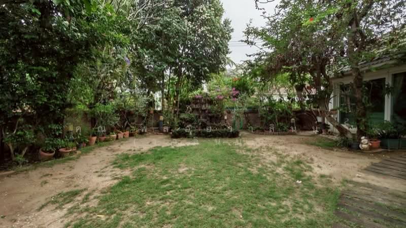 Laddarom Ratchapruek Rattanathibet 2 : ลัดดารมย์ ราชพฤกษ์ – รัตนาธิเบศร์ 2, นนทบุรี, 99 หมู่ 1 อ้อมเกร็ด, อ้อมเกร็ด, ปากเกร็ด, นนทบุรี, 550 ตร.ม., บ้านเดี่ยว ขาย, โดย คุณ พลอยวาลินน์ (วาลินน์), 500196713 - DDproperty.com