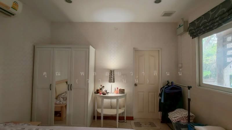 Laddarom Ratchapruek Rattanathibet 2, Nonthaburi, 99 Moo 1 Om Kret, Om Kret, Pak Kret, Nonthaburi, 5 Bedrooms, 550 sqm, Single Detached House For Sale, by คุณ พลอยวาลินน์ (วาลินน์), 500196713 - DDproperty.com