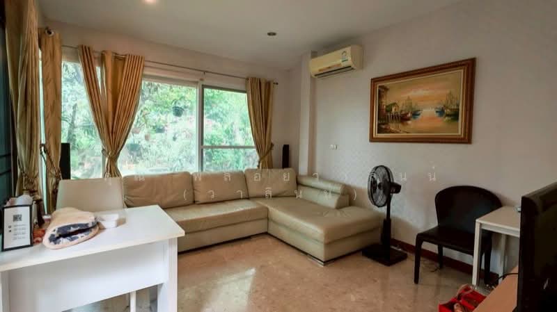 Laddarom Ratchapruek Rattanathibet 2, Nonthaburi, 99 Moo 1 Om Kret, Om Kret, Pak Kret, Nonthaburi, 5 Bedrooms, 550 sqm, Single Detached House For Sale, by คุณ พลอยวาลินน์ (วาลินน์), 500196713 - DDproperty.com