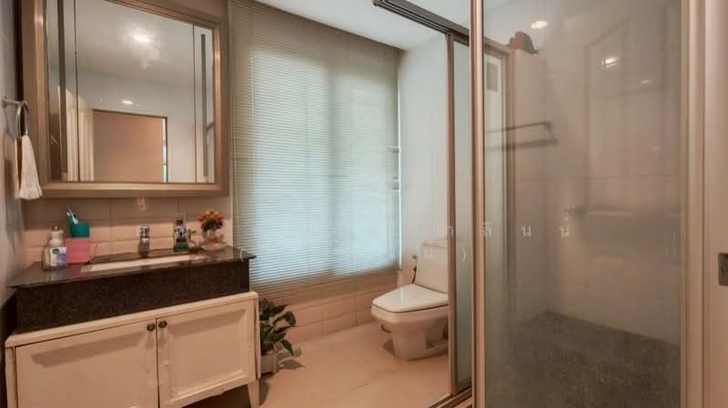 Laddarom Ratchapruek Rattanathibet 2, Nonthaburi, 99 Moo 1 Om Kret, Om Kret, Pak Kret, Nonthaburi, 5 Bedrooms, 550 sqm, Single Detached House For Sale, by คุณ พลอยวาลินน์ (วาลินน์), 500196713 - DDproperty.com