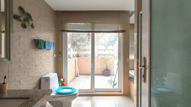 Laddarom Ratchapruek Rattanathibet 2 : ลัดดารมย์ ราชพฤกษ์ – รัตนาธิเบศร์ 2, นนทบุรี, 99 หมู่ 1 อ้อมเกร็ด, อ้อมเกร็ด, ปากเกร็ด, นนทบุรี, 550 ตร.ม., บ้านเดี่ยว ขาย, โดย คุณ พลอยวาลินน์ (วาลินน์), 500196713 - DDproperty.com