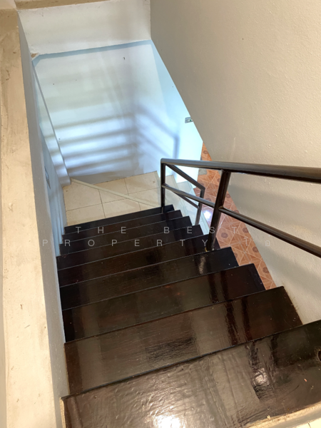 Baan Amornpan Leab Waree, Bangkok, Soi Leabwaree 15, Khok Faed, Nong Chok, Bangkok, 2 Bedrooms, 100 sqm, Single Detached House For Sale, by The Best Property โอ๋, 500196715 - DDproperty.com