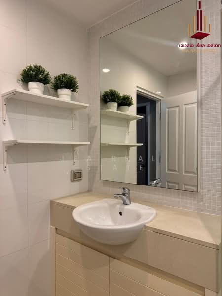 Siri Residence : สิริ เรสซิเด้นซ์, กรุงเทพ, 21 ซอยสุขุมวิท 24, คลองตัน, คลองเตย, กรุงเทพ, 90 ตร.ม., คอนโด ขาย, โดย JSA REAL ESTATE, 500196721 - DDproperty.com