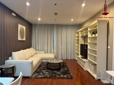 ขาย - Siri Residence : สิริ เรสซิเด้นซ์, กรุงเทพ