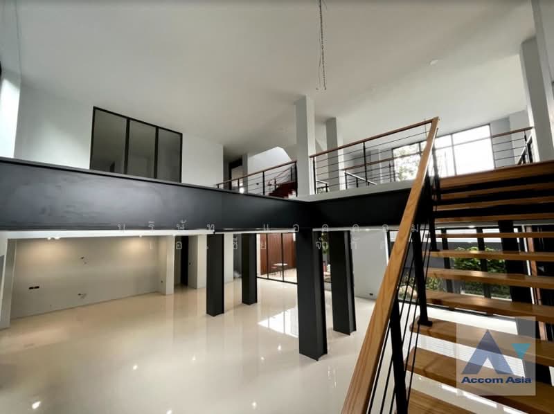 5 BR House for Sale and Rent in Sukhumvit, Bangkok, Bangkok, Phra Kanong Nua, Watthana, Bangkok, 5 Bedrooms, 700 sqm, Single Detached House For Sale, by บริษัท แอคคอม เอเซีย จำกัด, 500196722 - DDproperty.com