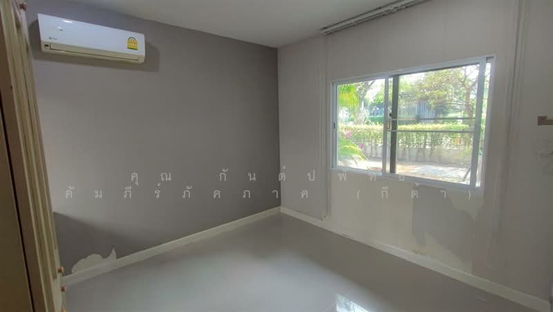 Kanasiri Chaiyaphruek-Wongwaen, Nonthaburi, Bang Kruai - Sai Noi Road, Bang Bua Thong, Bang Bua Thong, Nonthaburi, 4 Bedrooms, 320 sqm, Single Detached House For Sale, by คุณ กันต์ปพัทธ์ คัมภีร์ภัคภาค (กีต้า), 500196724 - DDproperty.com