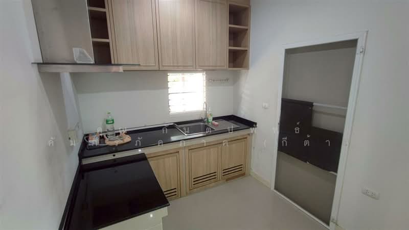 Kanasiri Chaiyaphruek-Wongwaen, Nonthaburi, Bang Kruai - Sai Noi Road, Bang Bua Thong, Bang Bua Thong, Nonthaburi, 4 Bedrooms, 320 sqm, Single Detached House For Sale, by คุณ กันต์ปพัทธ์ คัมภีร์ภัคภาค (กีต้า), 500196724 - DDproperty.com