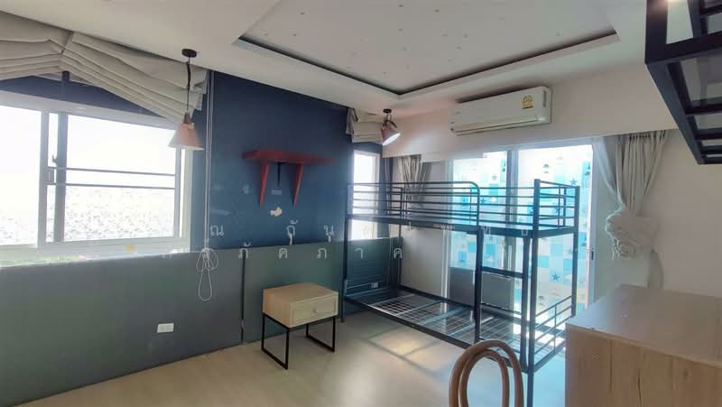 Kanasiri Chaiyaphruek-Wongwaen, Nonthaburi, Bang Kruai - Sai Noi Road, Bang Bua Thong, Bang Bua Thong, Nonthaburi, 4 Bedrooms, 320 sqm, Single Detached House For Sale, by คุณ กันต์ปพัทธ์ คัมภีร์ภัคภาค (กีต้า), 500196724 - DDproperty.com