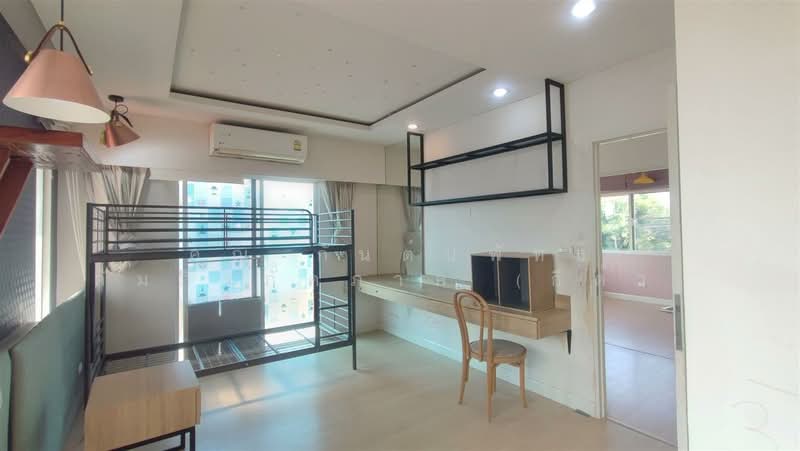 Kanasiri Chaiyaphruek-Wongwaen, Nonthaburi, Bang Kruai - Sai Noi Road, Bang Bua Thong, Bang Bua Thong, Nonthaburi, 4 Bedrooms, 320 sqm, Single Detached House For Sale, by คุณ กันต์ปพัทธ์ คัมภีร์ภัคภาค (กีต้า), 500196724 - DDproperty.com