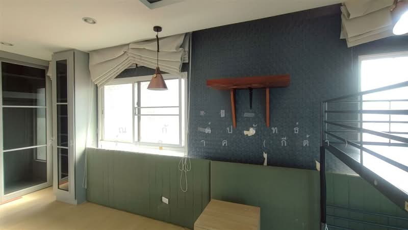 Kanasiri Chaiyaphruek-Wongwaen, Nonthaburi, Bang Kruai - Sai Noi Road, Bang Bua Thong, Bang Bua Thong, Nonthaburi, 4 Bedrooms, 320 sqm, Single Detached House For Sale, by คุณ กันต์ปพัทธ์ คัมภีร์ภัคภาค (กีต้า), 500196724 - DDproperty.com