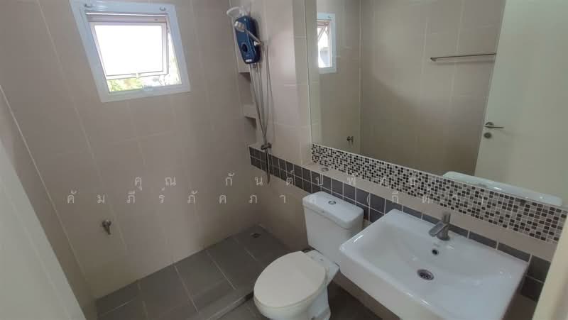 Kanasiri Chaiyaphruek-Wongwaen, Nonthaburi, Bang Kruai - Sai Noi Road, Bang Bua Thong, Bang Bua Thong, Nonthaburi, 4 Bedrooms, 320 sqm, Single Detached House For Sale, by คุณ กันต์ปพัทธ์ คัมภีร์ภัคภาค (กีต้า), 500196724 - DDproperty.com