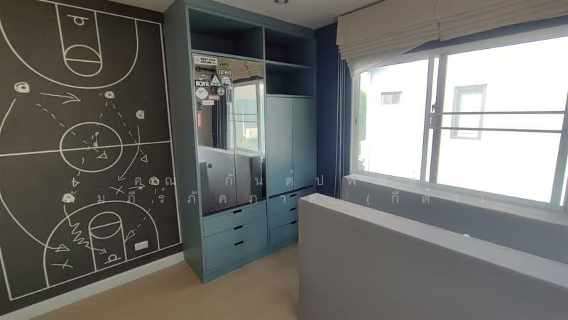 Kanasiri Chaiyaphruek-Wongwaen : คณาสิริ ชัยพฤกษ์-วงแหวน, นนทบุรี, ถนนบางกรวย - ไทรน้อย, บางบัวทอง, บางบัวทอง, นนทบุรี, 320 ตร.ม., บ้านเดี่ยว ขาย, โดย คุณ กันต์ปพัทธ์ คัมภีร์ภัคภาค (กีต้า), 500196724 - DDproperty.com