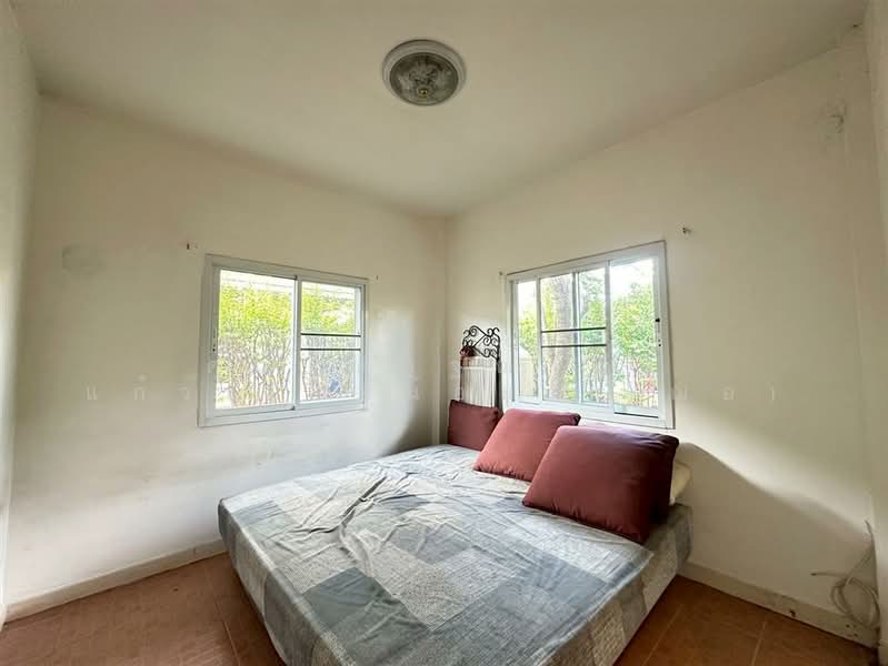 Baan Suetrong Rangsit Khlong 3 : หมู่บ้านซื่อตรง รังสิตคลอง, ปทุมธานี, บึงยี่โถ, ธัญบุรี, ปทุมธานี, 200 ตร.ม., บ้านเดี่ยว ขาย, โดย คุณ ณัฏฐฌาภัส แก้วเมืองน้อย (เฌอ), 500196737 - DDproperty.com