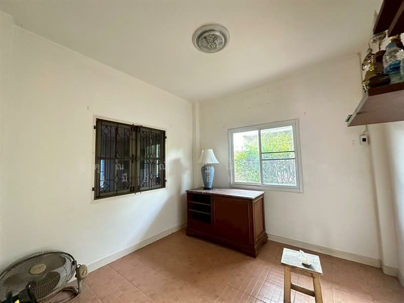 Baan Suetrong Rangsit Khlong 3 : หมู่บ้านซื่อตรง รังสิตคลอง, ปทุมธานี, บึงยี่โถ, ธัญบุรี, ปทุมธานี, 200 ตร.ม., บ้านเดี่ยว ขาย, โดย คุณ ณัฏฐฌาภัส แก้วเมืองน้อย (เฌอ), 500196737 - DDproperty.com