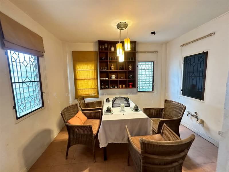 Baan Suetrong Rangsit Khlong 3 : หมู่บ้านซื่อตรง รังสิตคลอง, ปทุมธานี, บึงยี่โถ, ธัญบุรี, ปทุมธานี, 200 ตร.ม., บ้านเดี่ยว ขาย, โดย คุณ ณัฏฐฌาภัส แก้วเมืองน้อย (เฌอ), 500196737 - DDproperty.com