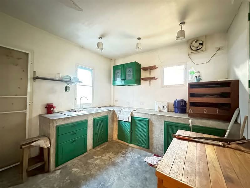 Baan Suetrong Rangsit Khlong 3, Pathum Thani, Bang Yitho, Thanyaburi, Pathum Thani, 3 Bedrooms, 200 sqm, Single Detached House For Sale, by คุณ ณัฏฐฌาภัส แก้วเมืองน้อย (เฌอ), 500196737 - DDproperty.com