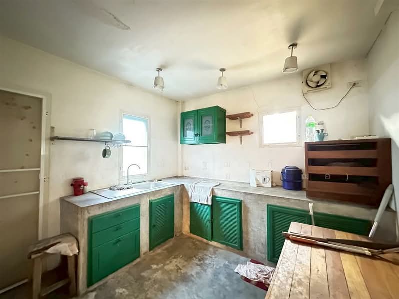 Baan Suetrong Rangsit Khlong 3, Pathum Thani, Bang Yitho, Thanyaburi, Pathum Thani, 3 Bedrooms, 200 sqm, Single Detached House For Sale, by คุณ ณัฏฐฌาภัส แก้วเมืองน้อย (เฌอ), 500196737 - DDproperty.com