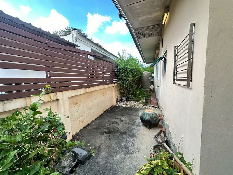 Baan Suetrong Rangsit Khlong 3, Pathum Thani, Bang Yitho, Thanyaburi, Pathum Thani, 3 Bedrooms, 200 sqm, Single Detached House For Sale, by คุณ ณัฏฐฌาภัส แก้วเมืองน้อย (เฌอ), 500196737 - DDproperty.com