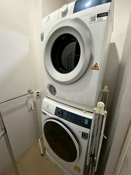 Baan Siri 24, Bangkok, 39 Sukhumvit 24 Alley, Khong Tan, Khlong Toei, Bangkok, 2 Bedrooms, 92 sqm, Condo For Rent, by Phoom Imruangsri, 500196738 - DDproperty.com