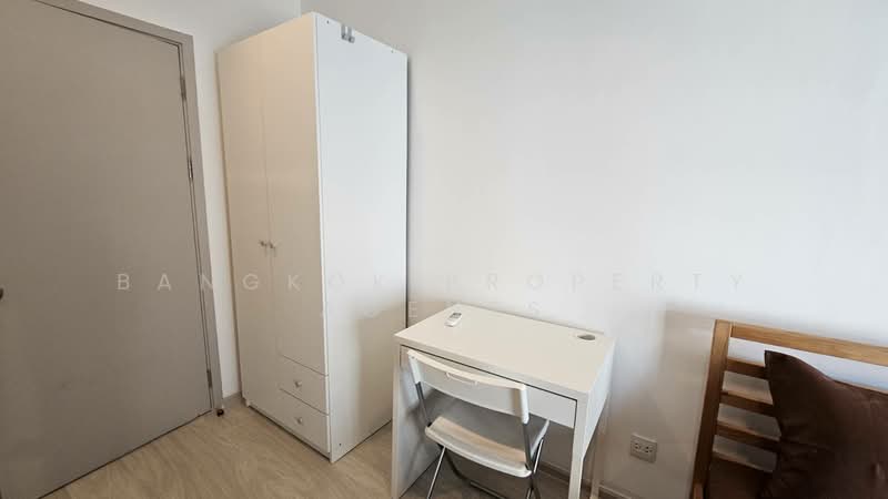 Life Sukhumvit 48, Bangkok, Soi Sukhumvit 48, Phra Kanong, Khlong Toei, Bangkok, 2 Bedrooms, 62 sqm, Condo For Rent, by BANGKOK PROPERTY AGENTS, 500196740 - DDproperty.com