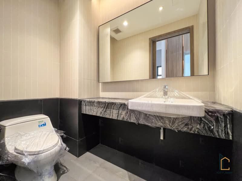 Anina Villa Sathorn-Yenakart, Bangkok, Soi Yen Akat 2, Yen Akat Road, Chong Nonsi, Yan Nawa, Bangkok, 4 Bedrooms, 530 sqm, Single Detached House For Sale, by Metas M, 500196747 - DDproperty.com