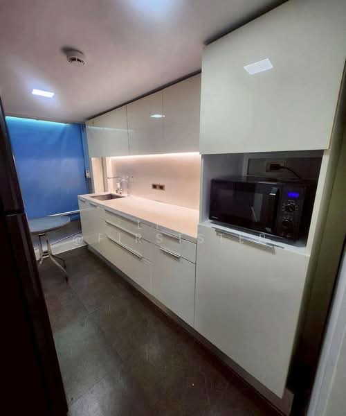 59 Heritage, Bangkok, 18 Soi Sukhumvit 59, Khlong Tan Nua, Watthana, Bangkok, 4 Bedrooms, 200 sqm, Condo For Rent, by LINE @firststep, 500196751 - DDproperty.com