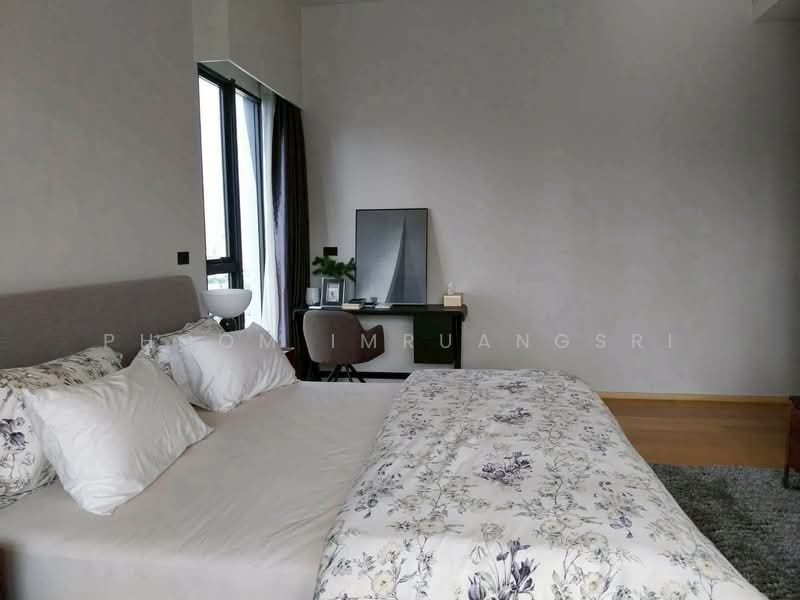 President Park Sukhumvit 24, Bangkok, 99 Sukhumvit 24 Alley, Khlongtoei Nua, Watthana, Bangkok, 3 Bedrooms, 260 sqm, Condo For Rent, by Phoom Imruangsri, 500196757 - DDproperty.com