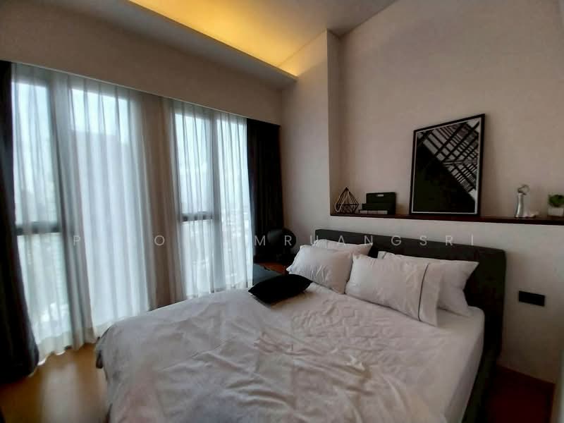 President Park Sukhumvit 24, Bangkok, 99 Sukhumvit 24 Alley, Khlongtoei Nua, Watthana, Bangkok, 3 Bedrooms, 260 sqm, Condo For Rent, by Phoom Imruangsri, 500196757 - DDproperty.com