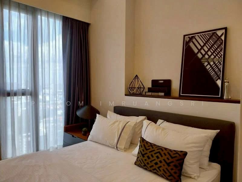 President Park Sukhumvit 24, Bangkok, 99 Sukhumvit 24 Alley, Khlongtoei Nua, Watthana, Bangkok, 3 Bedrooms, 260 sqm, Condo For Rent, by Phoom Imruangsri, 500196757 - DDproperty.com