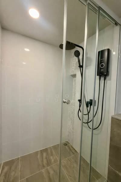 Culture Thonglor, Bangkok, Soi Sukhumvit 59, Sukhumvit Road, Khlong Tan Nua, Watthana, Bangkok, 1 Bedroom, 37 sqm, Condo For Rent, by Phoom Imruangsri, 500196759 - DDproperty.com