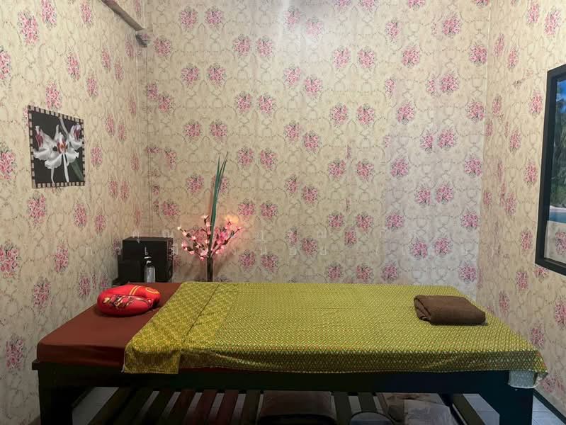 อาคารพาณิชย์ 3 ชั้น 17.5 ตร.ว. หมู่บ้านเปรมปรีดิ์ รังสิต-คลอง2 ซอยรังสิตนครนายก54, ปทุมธานี, ประชาธิปัตย์, ธัญบุรี, ปทุมธานี, 100 ตร.ม., ตึกแถว-อาคารพาณิชย์ ขาย, โดย คุณ ณัฏฐฌาภัส แก้วเมืองน้อย (เฌอ), 500196762 - DDproperty.com