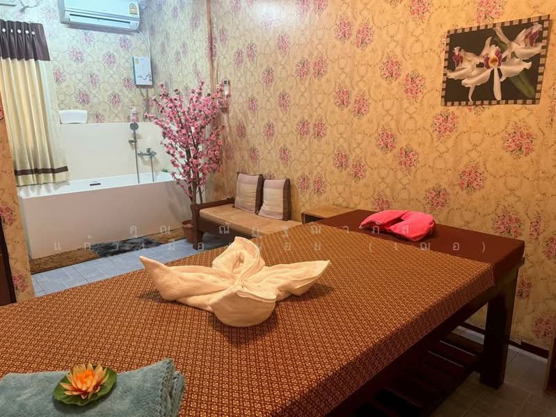 อาคารพาณิชย์ 3 ชั้น 17.5 ตร.ว. หมู่บ้านเปรมปรีดิ์ รังสิต-คลอง2 ซอยรังสิตนครนายก54, Pathum Thani, Prachathipat, Thanyaburi, Pathum Thani, , 100 sqm, Shophouse For Sale, by คุณ ณัฏฐฌาภัส แก้วเมืองน้อย (เฌอ), 500196762 - DDproperty.com