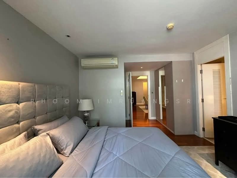 La Citta Penthouse : ลา ซิตต้า ทองหล่อ 8, กรุงเทพ, 258-8 ซอยทองหล่อ 8, คลองตันเหนือ, วัฒนา, กรุงเทพ, 200 ตร.ม., คอนโด ให้เช่า, โดย Phoom Imruangsri, 500196769 - DDproperty.com